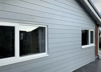 gallery18