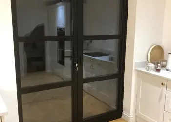gallery2