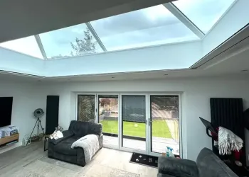 gallery28