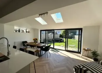gallery3