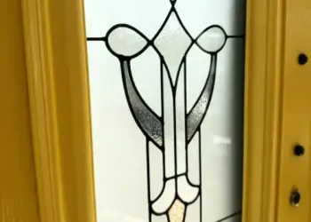 gallery39