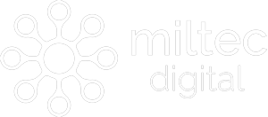 Miltec Digital the Business Growth Agency