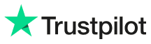 trustpilot Trustpilot