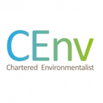 Chartered Environmentalist Logo 150x150