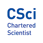 Csci Logo