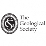 Geological Society Logo 150x150