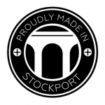 Made In Stockport 150x150