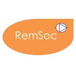 Remsoc3 150x150