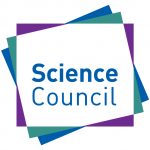 Sciencecouncil Logo Rgb 150x150