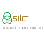 Specialist In Land Condition Logo 150x150