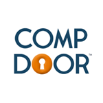 Compdoor
