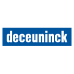Deceunick