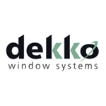 Dekko window systems