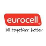 Eurocell