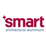 Smart aluminium