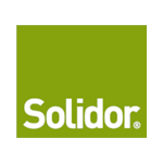 Solidor