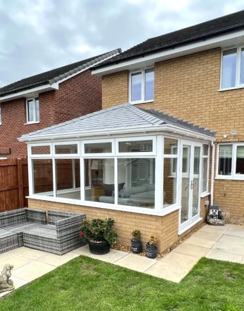 Conservatories2