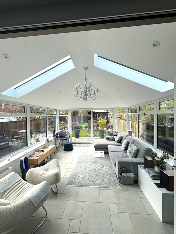 Conservatories3