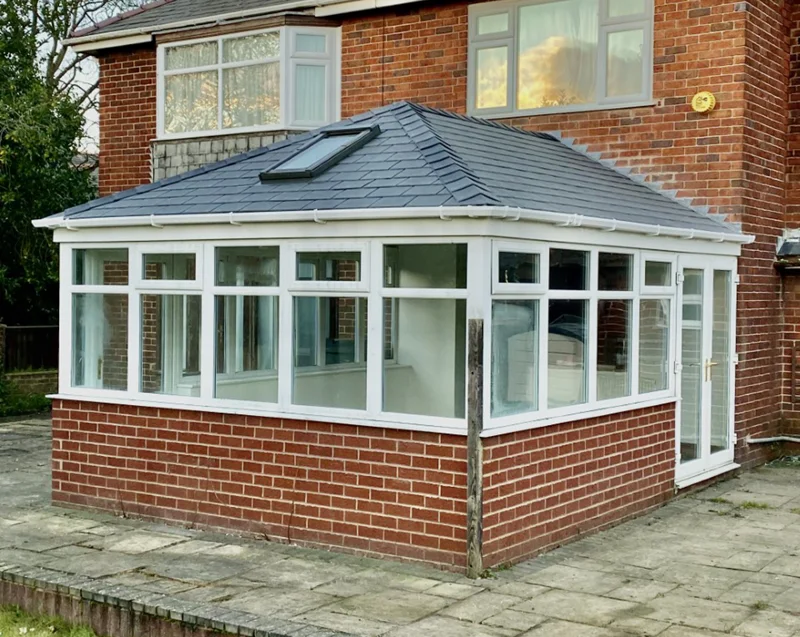 Conservatories4