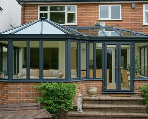 Conservatories6