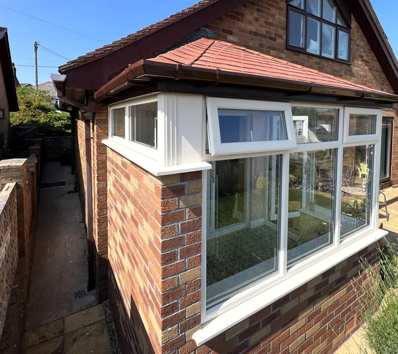 Conservatories7