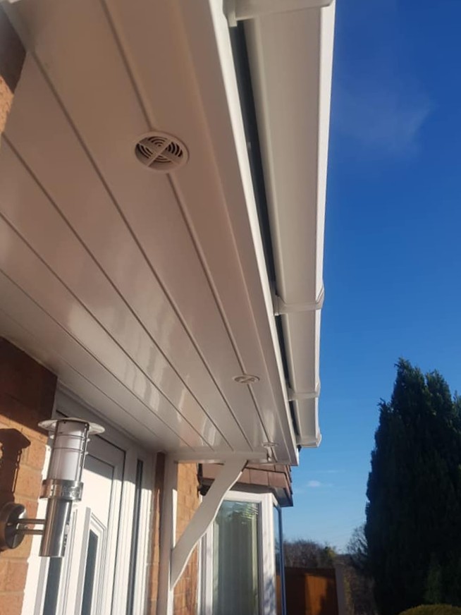 SoffitsEtc