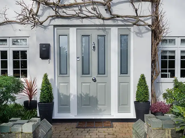 Composite door img