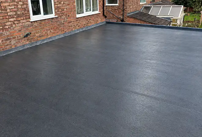 Garage roof img