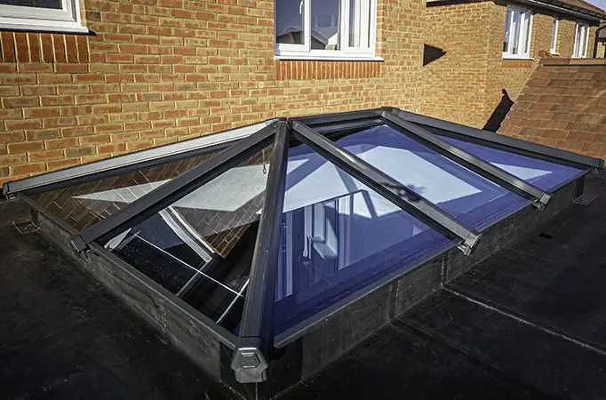 Glass roof img