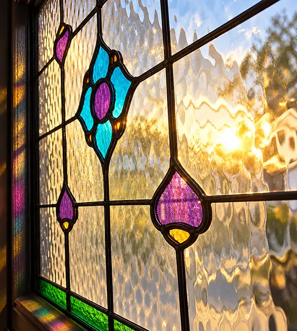 Glazing img2