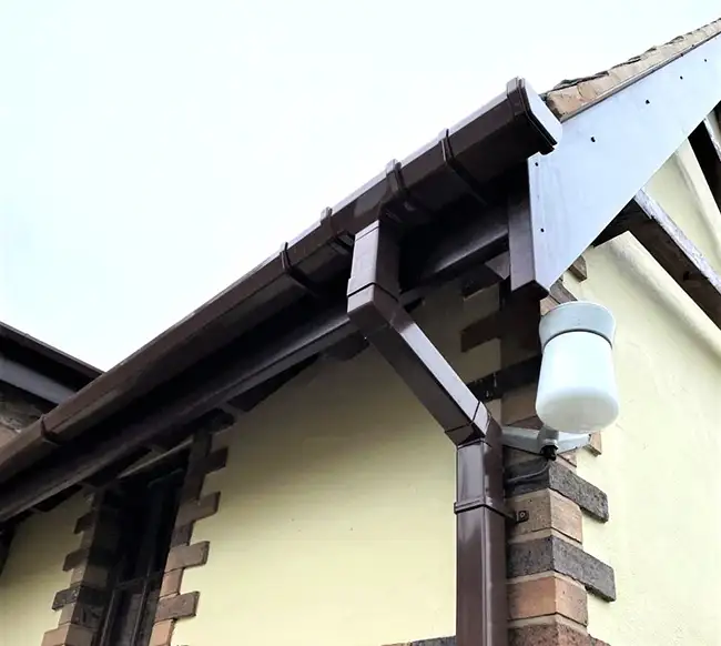 Roofline img