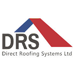 Direct roofing